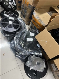 南京市电子废料回收 电路板线路板 电脑主板 内存条 硬盘等收购