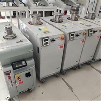 南京市各种实验室 仪器室设备回收 仪器仪表 废变压器等收购