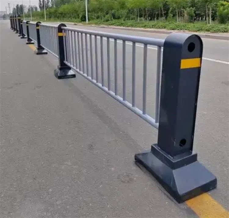 北京景区护栏报价