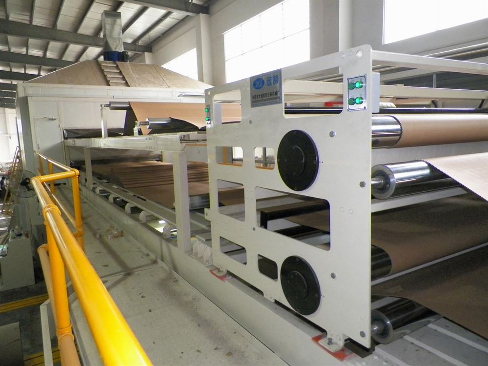 杭州1mm 精度纺织行业用测宽仪式生产厂家