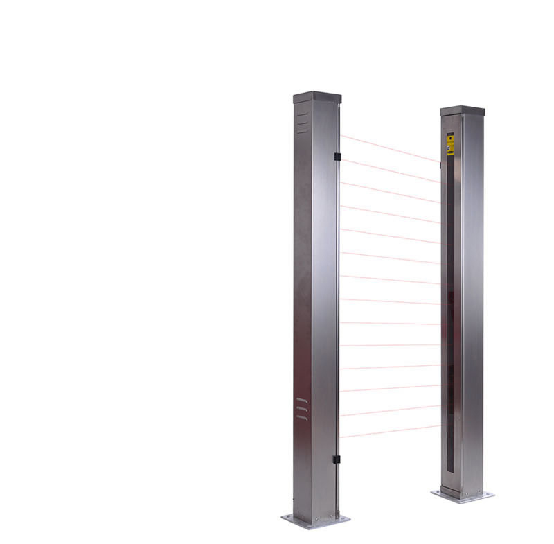 天津FVS车辆分离器精度