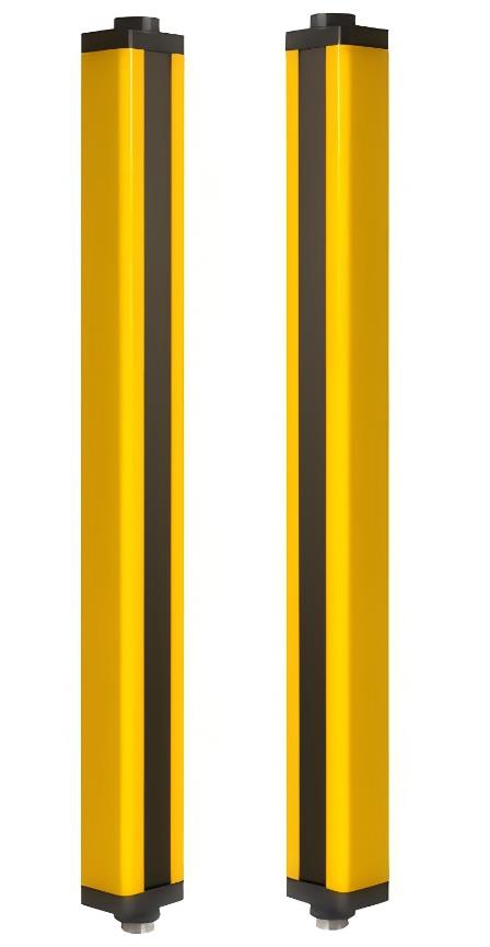 广东稳定型实时测宽光幕厂家