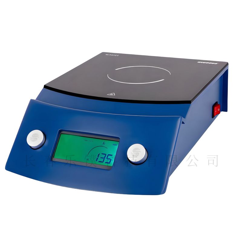 WIGGENS SLK1-T红外线加热板 玻璃面板电热板