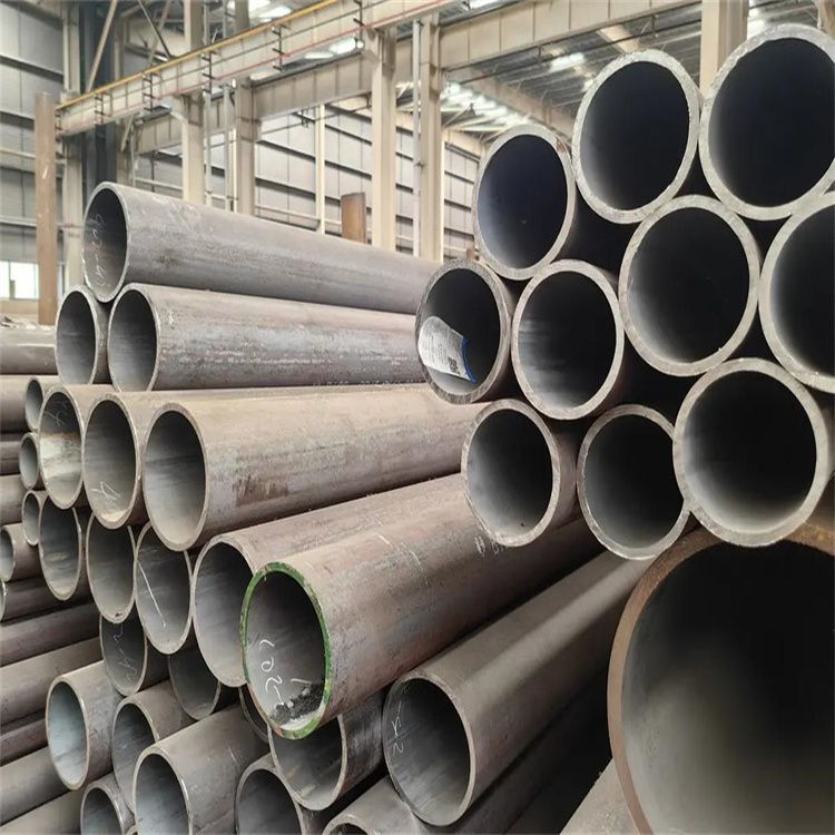温州10#钢无缝钢管厂 316L不锈钢管厂家