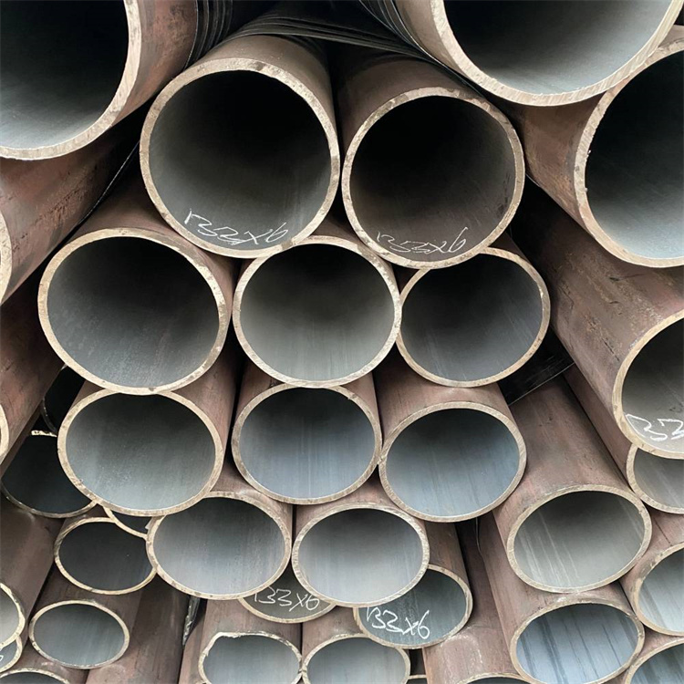 日照市316L不锈钢管厂 310S不锈钢管厂家价格