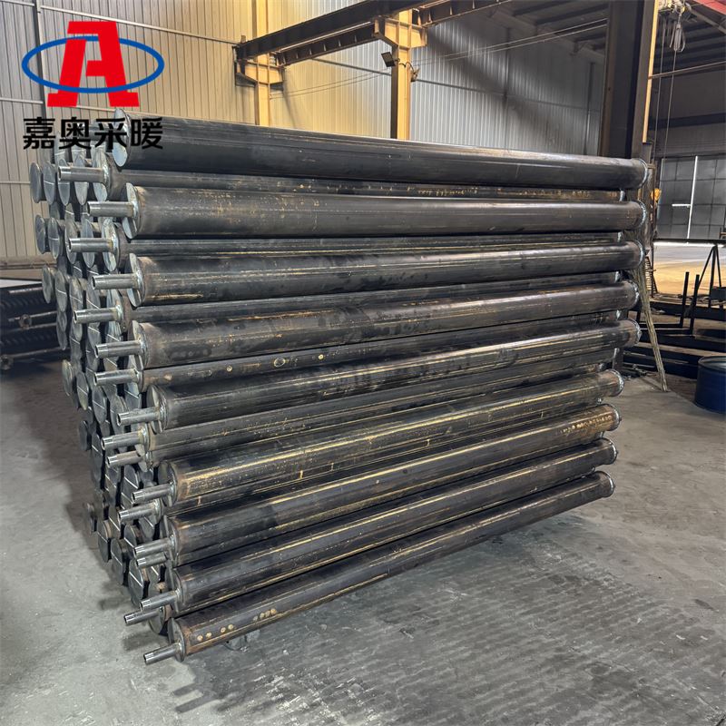 耐高湿蒸汽钢管散热器安装要求