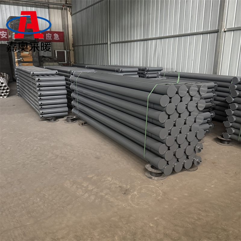 耐高温dn32光排管散热器工程量计算