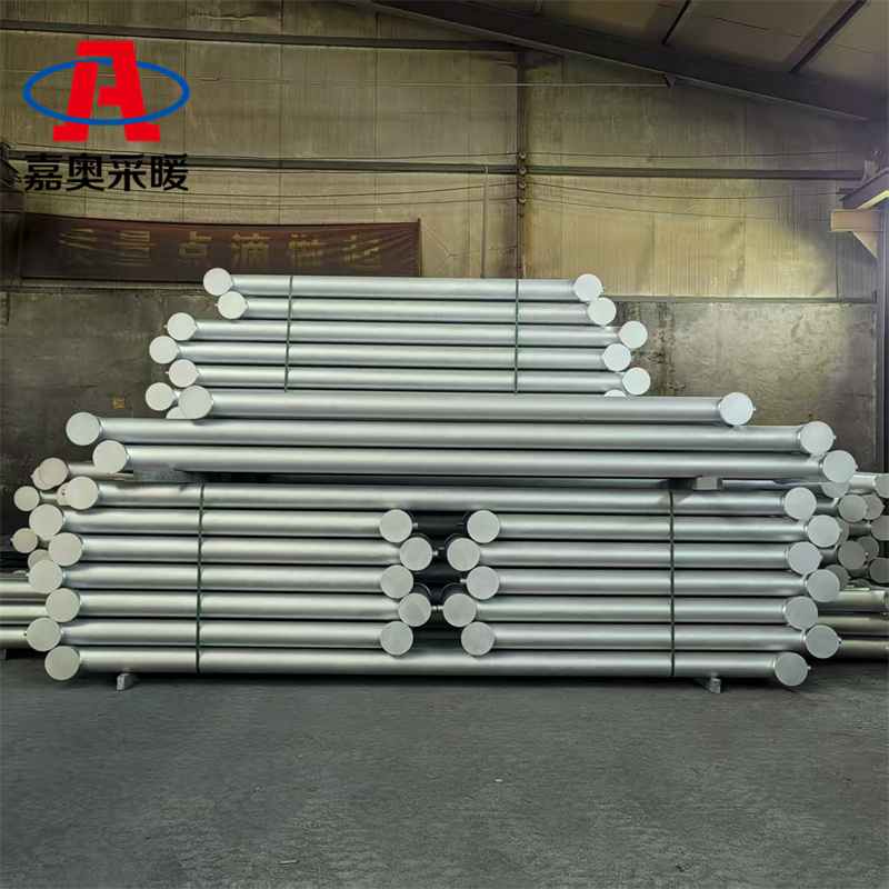 耐腐蚀光管式散热器哪家好