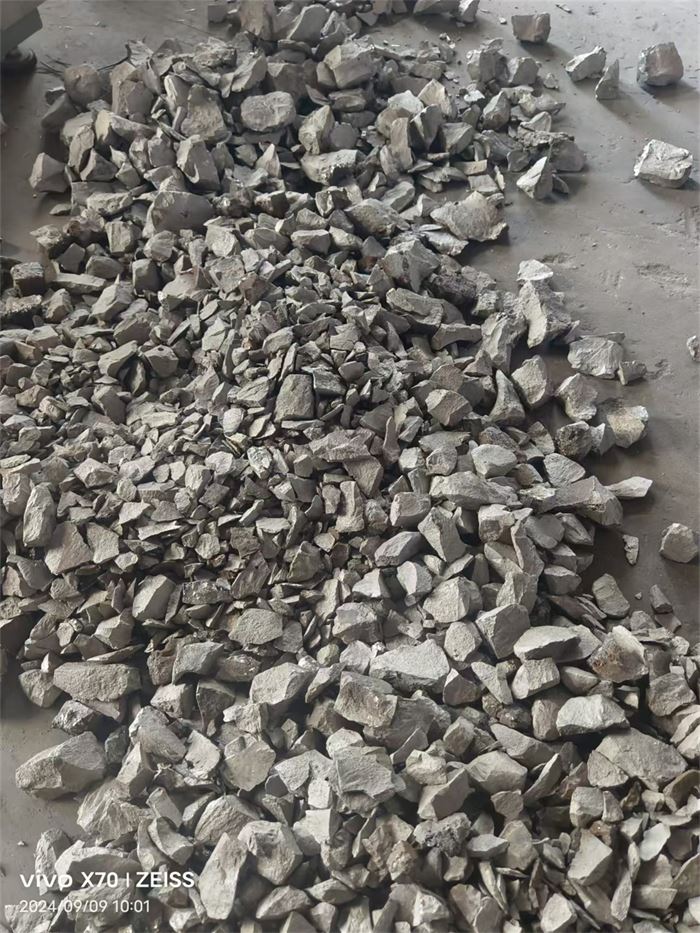 镝铁回收 氧化钽长期回收多少钱