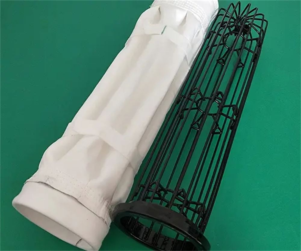 江西除尘骨架源头厂家