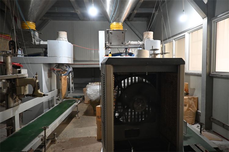 南昌聚丙烯酰胺阴阳非离子作用与用途