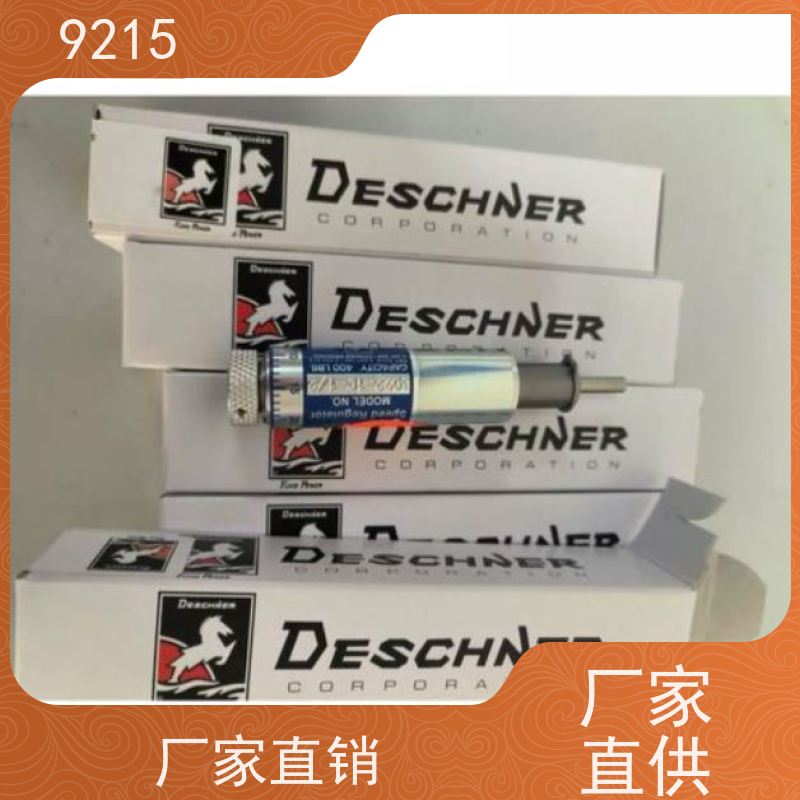 供应美国DESCHNER KINECHE稳速器1102-31-1