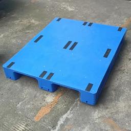 防渗漏塑料托盘 品牌