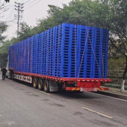 双面塑料托盘 量大优惠