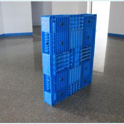 双面塑料托盘 价格