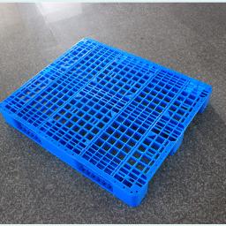 叉车物流托盘 品牌