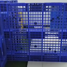 塑料托盘 环保安全