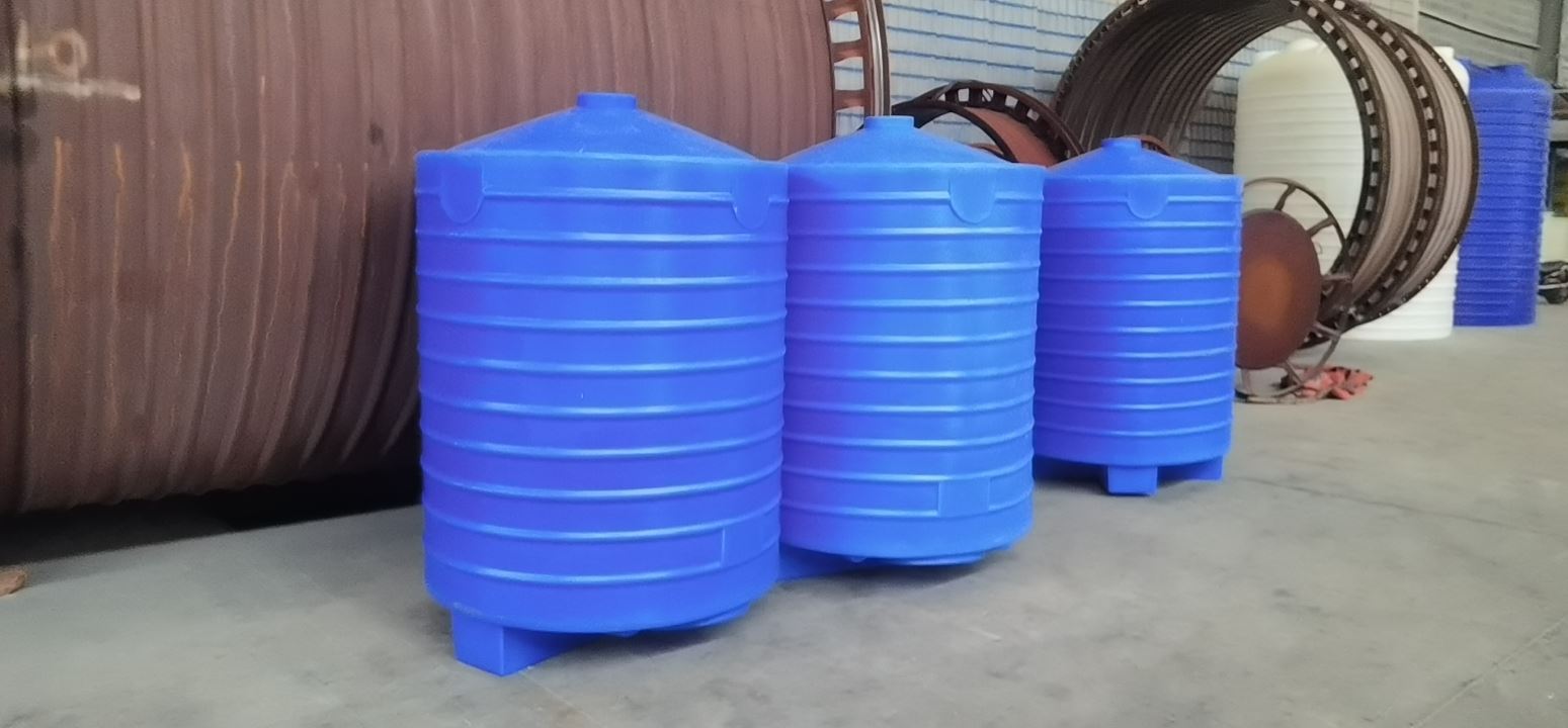 速凝剂加药箱 厂家