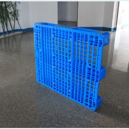 防滑塑料托盘 价格