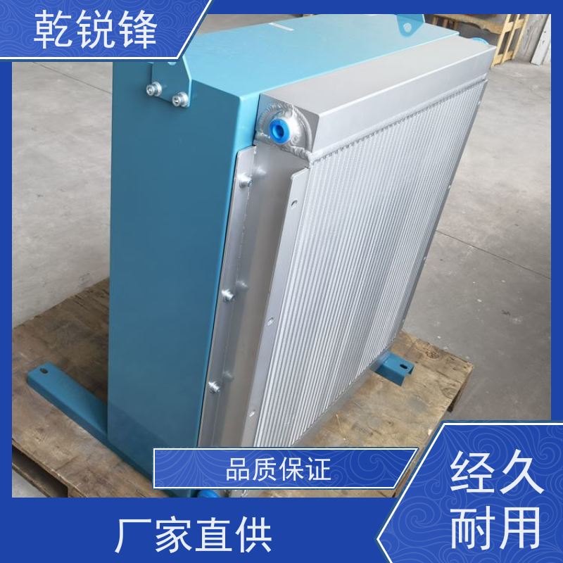 乾锐锋 散热风扇 AL404T-CA110V 易于检修 冷却系统