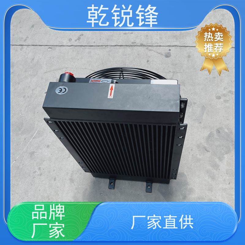 乾锐锋 散热风扇 AH1490L-AC110 维护简单 冷却系统