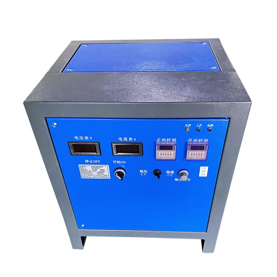  脉冲电源哪个好 双脉冲高压电源 重频脉冲电源 脉冲高压电源厂家