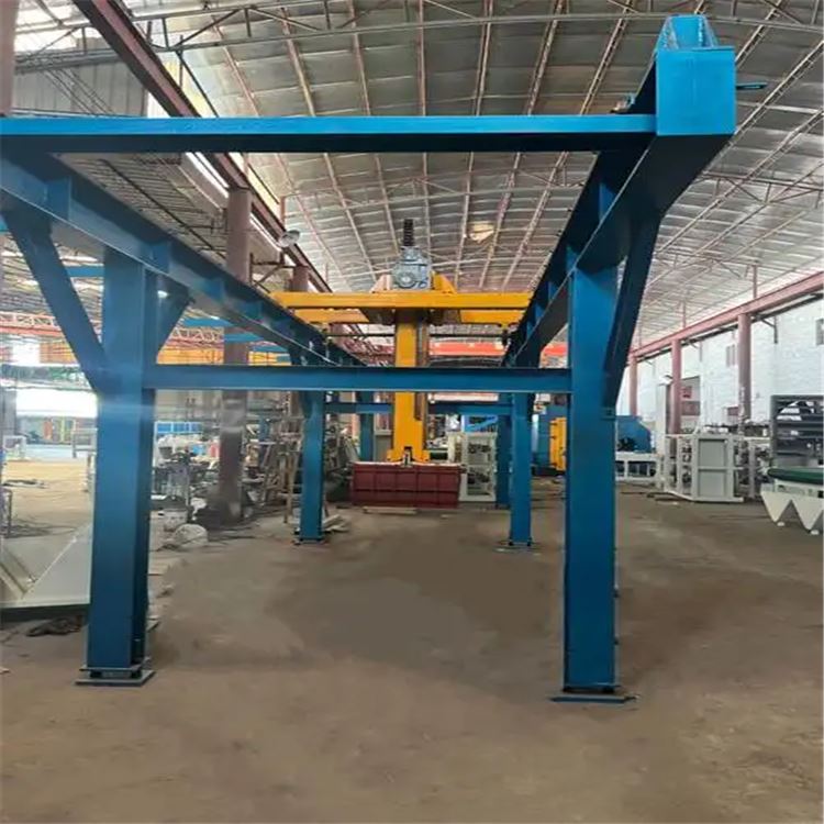 广西闲置公司有哪些电动葫芦回收