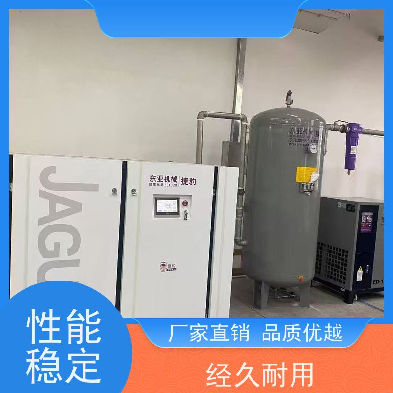 横沥澳德风 上门维修 电话 Ai智能系统 精密过滤器