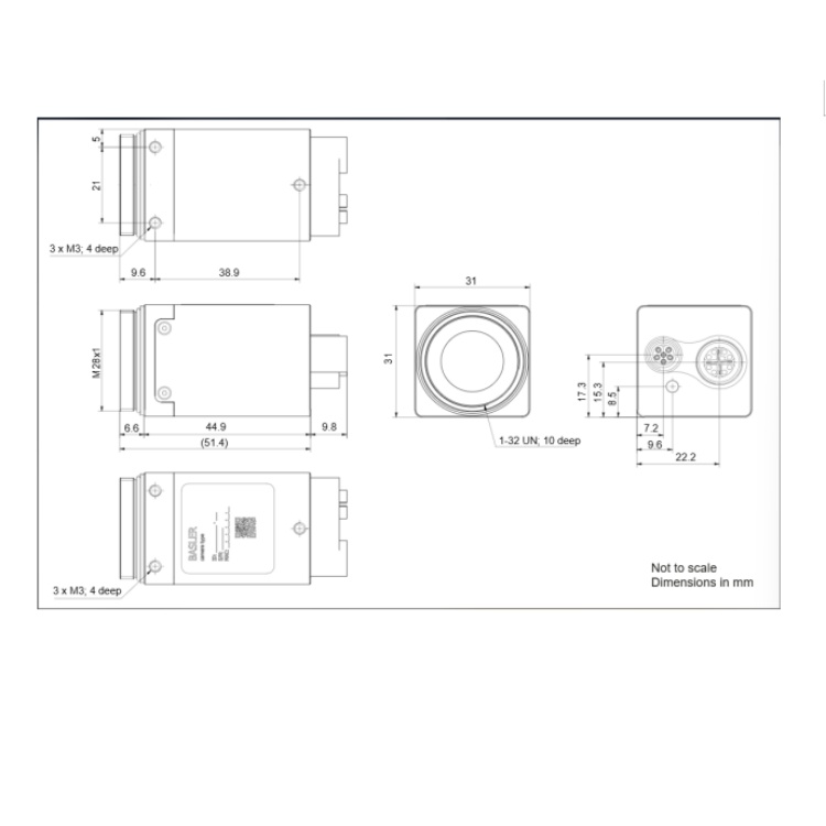 海康威视 海康威视