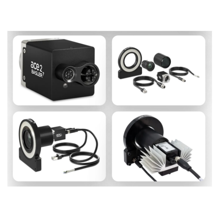 海康威视 海康威视