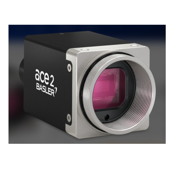 a2A5320-7gcIP67 Basler 1610万1.1英寸千兆网口IP67彩色相机