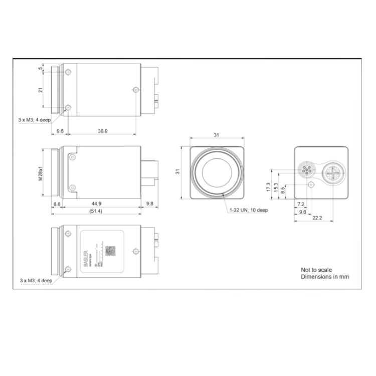 海康威视 海康威视