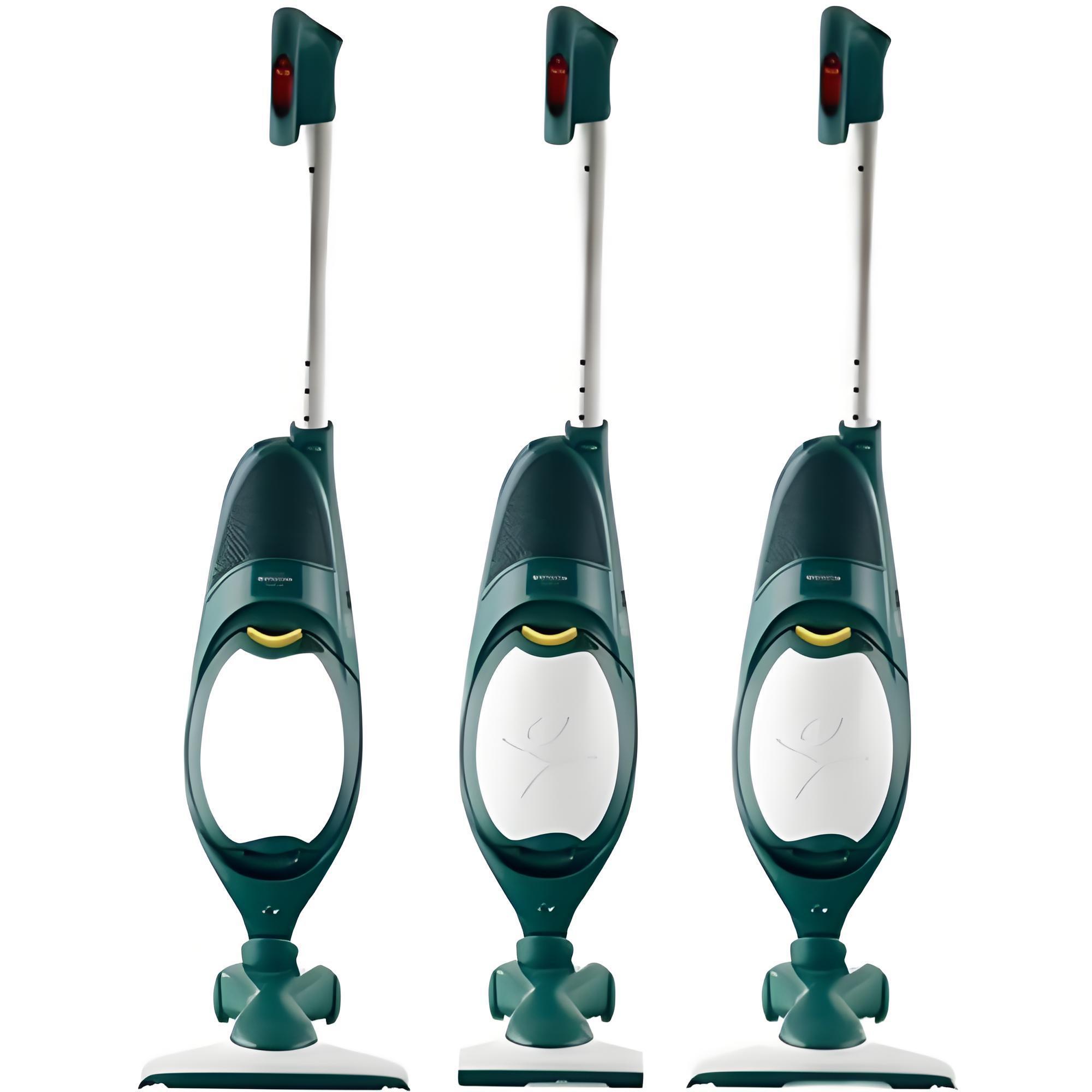 vorwerk中国服务-福维克吸尘器维修总部