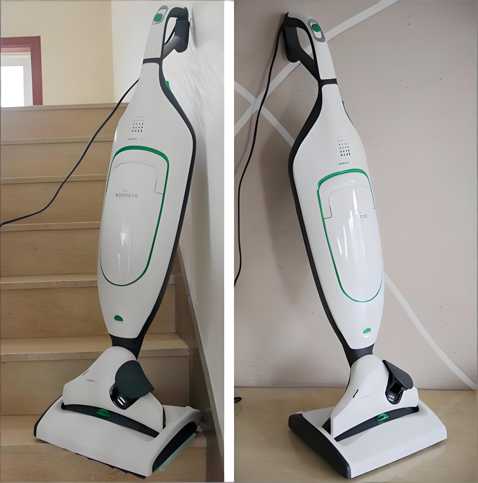 福维克vorwerk吸尘器维修总部 北京福维克维修地址