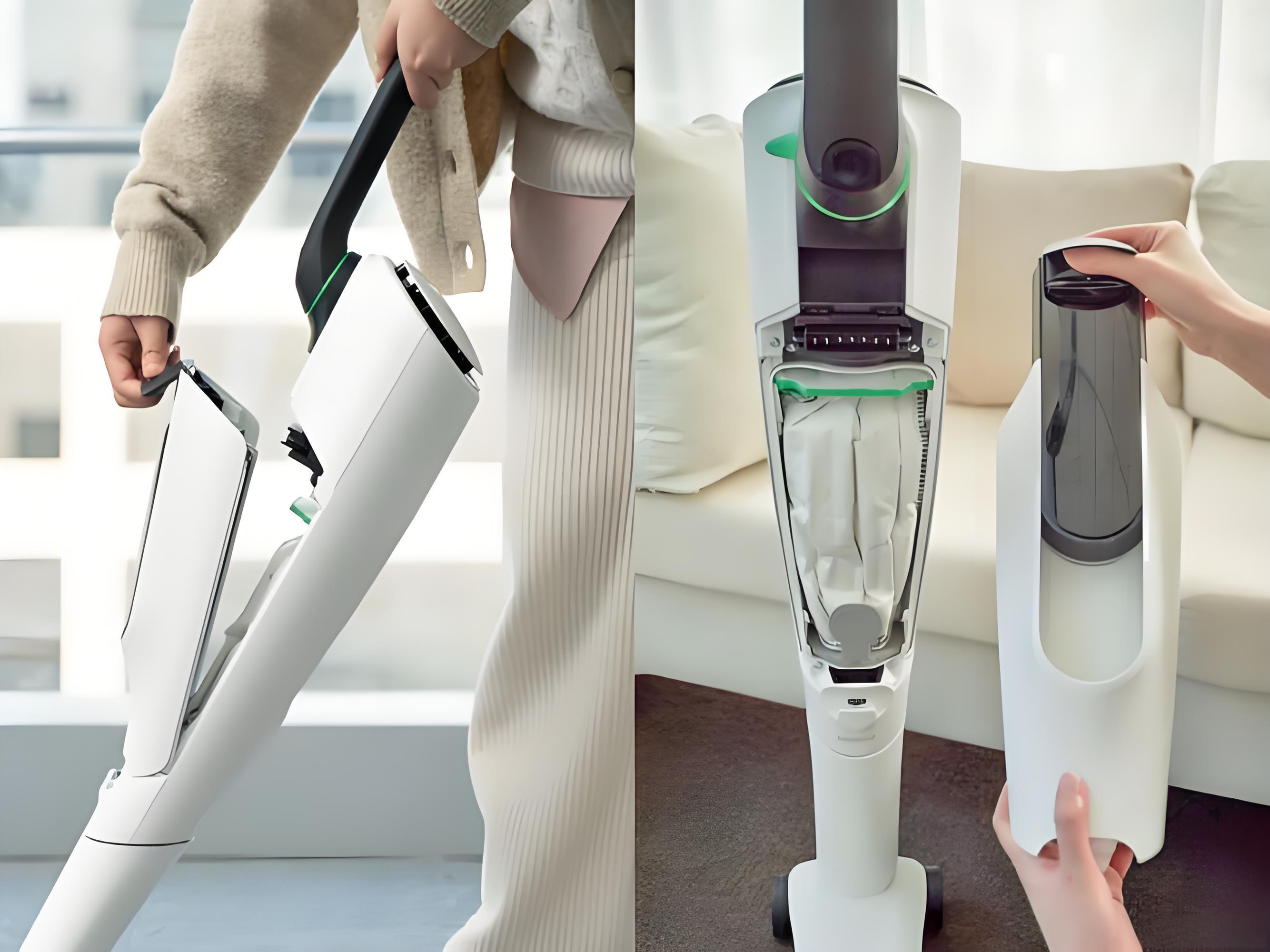 vorwerk维修.欢迎访问-福维克吸尘器故障解决维修服务