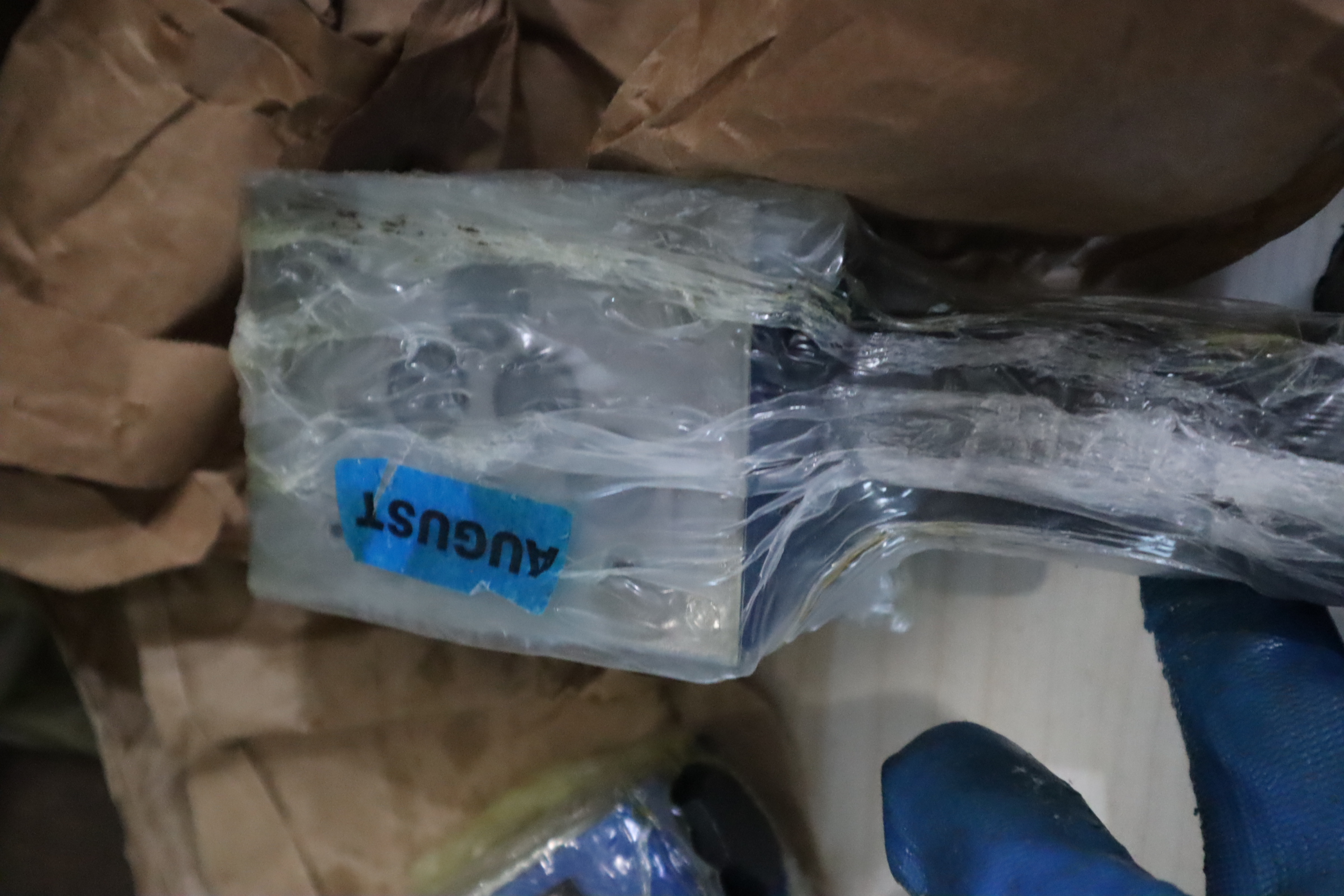 ZDR10DP1-52/75YM R900410877 ZDR10DP1-54/75YM 力士乐REXROTH阀