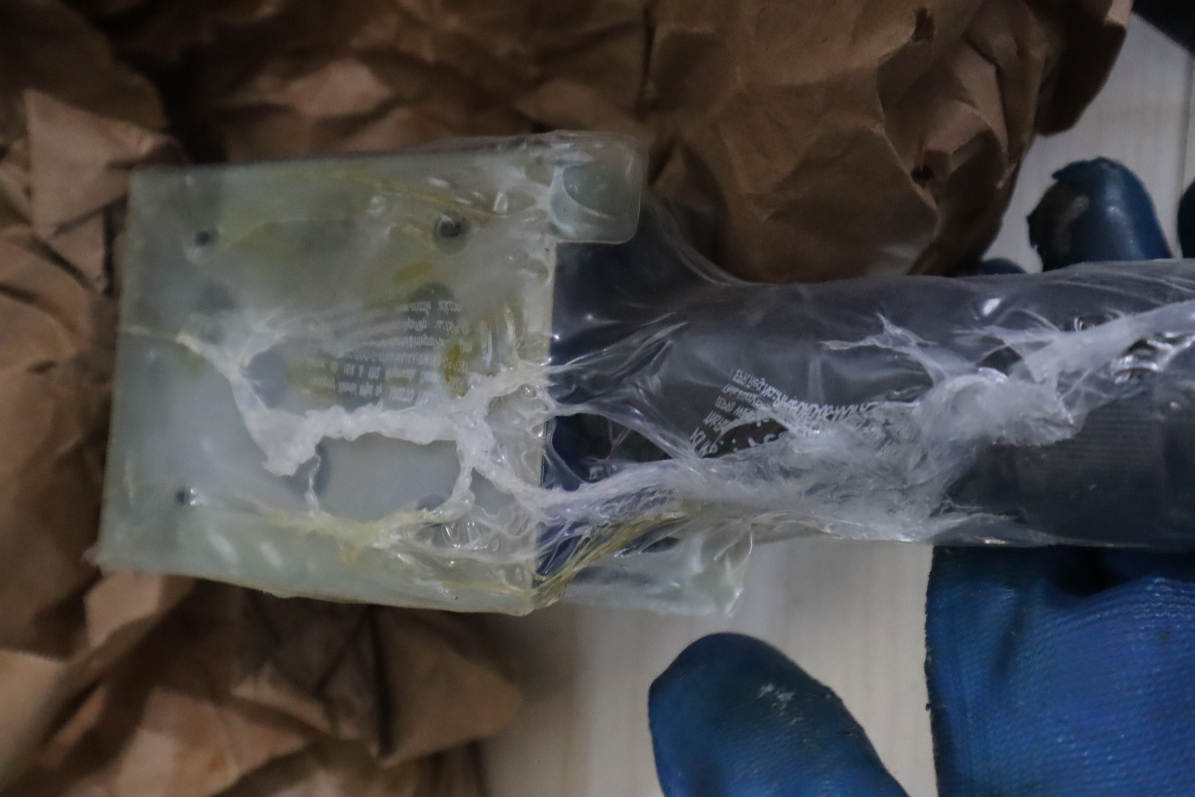 ZDR10DP1-52/75YM R900410877 ZDR10DP1-54/75YM 力士乐REXROTH阀