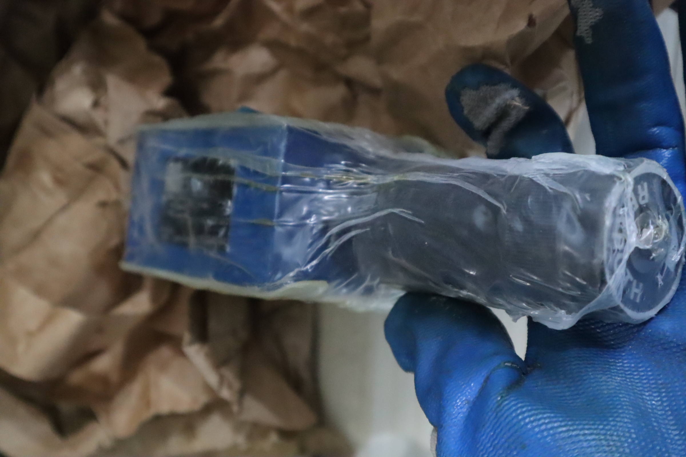 ZDR10DP1-52/75YM R900410877 ZDR10DP1-54/75YM 力士乐REXROTH阀