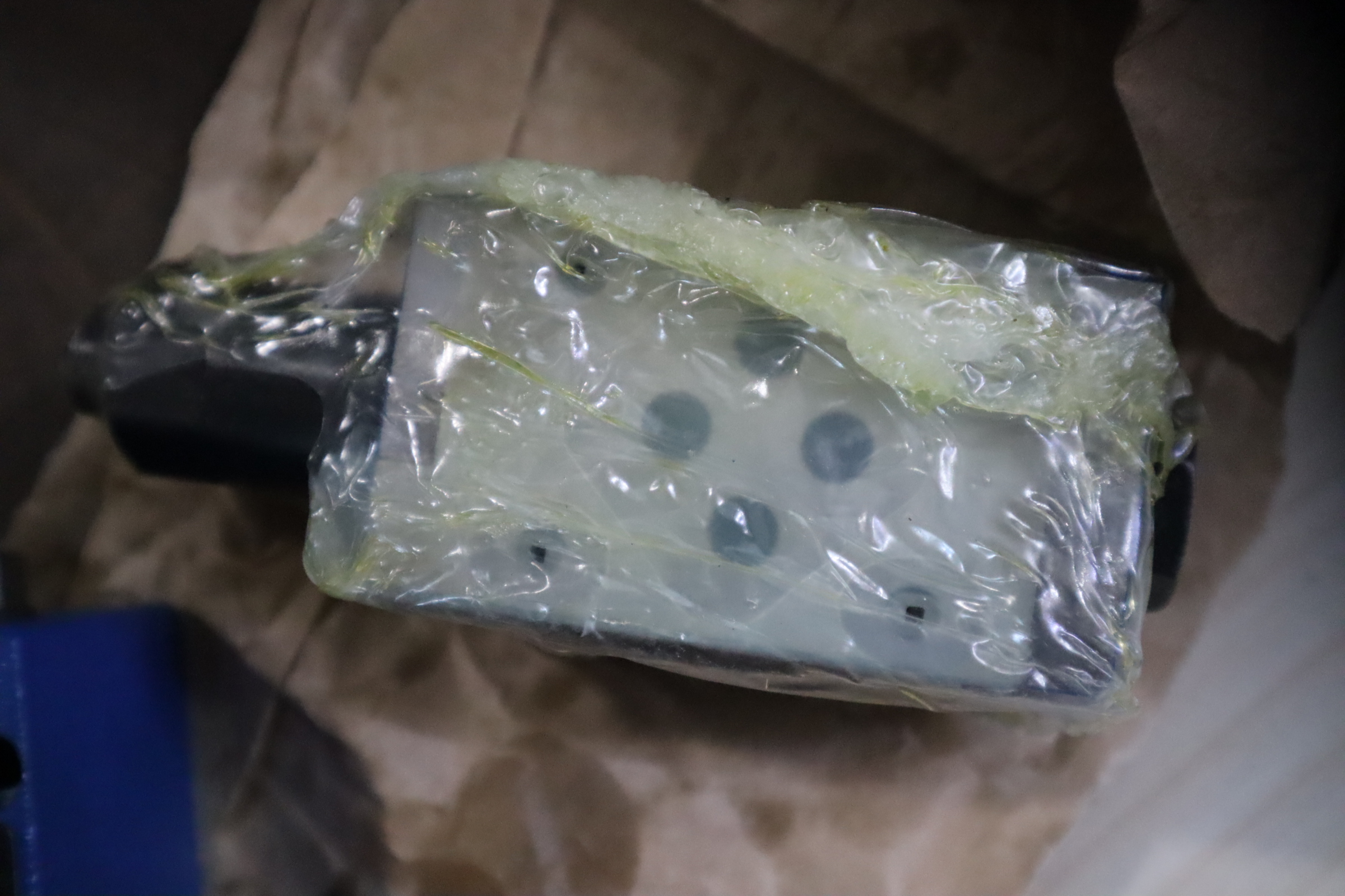 Z2FS6A5-46/2QV R900591603 Z2FS6A2-4X/2QV 力士乐REXROTH节流阀