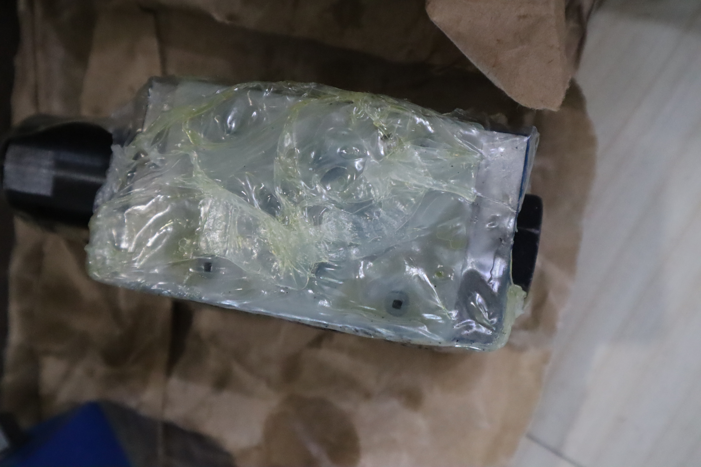 Z2FS6A5-46/2QV R900591603 Z2FS6A2-4X/2QV 力士乐REXROTH节流阀