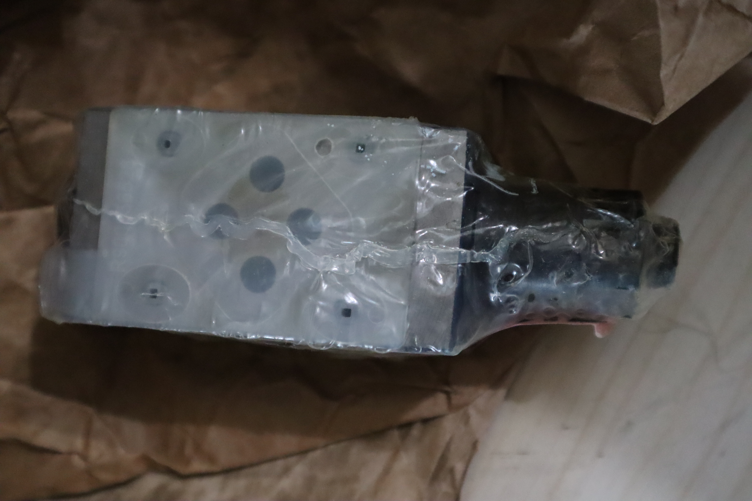 Z2FS6B5-42/2QV R900595709 Z2FS6B5-44/2QV 力士乐REXROTH节流阀