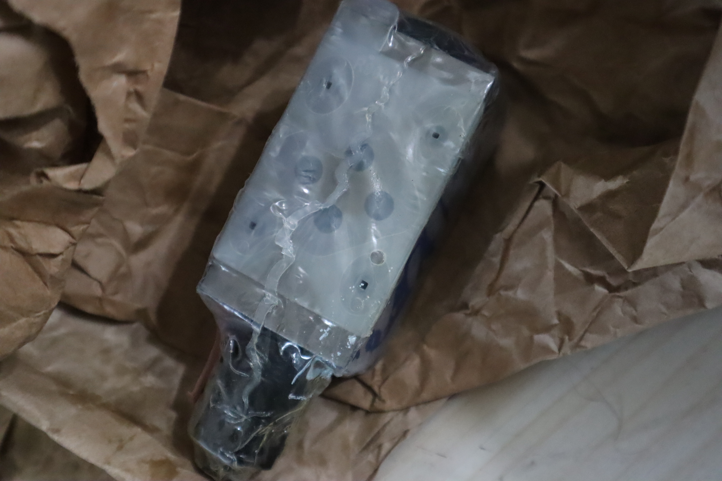 Z2FS6B5-42/2QV R900595709 Z2FS6B5-44/2QV 力士乐REXROTH节流阀