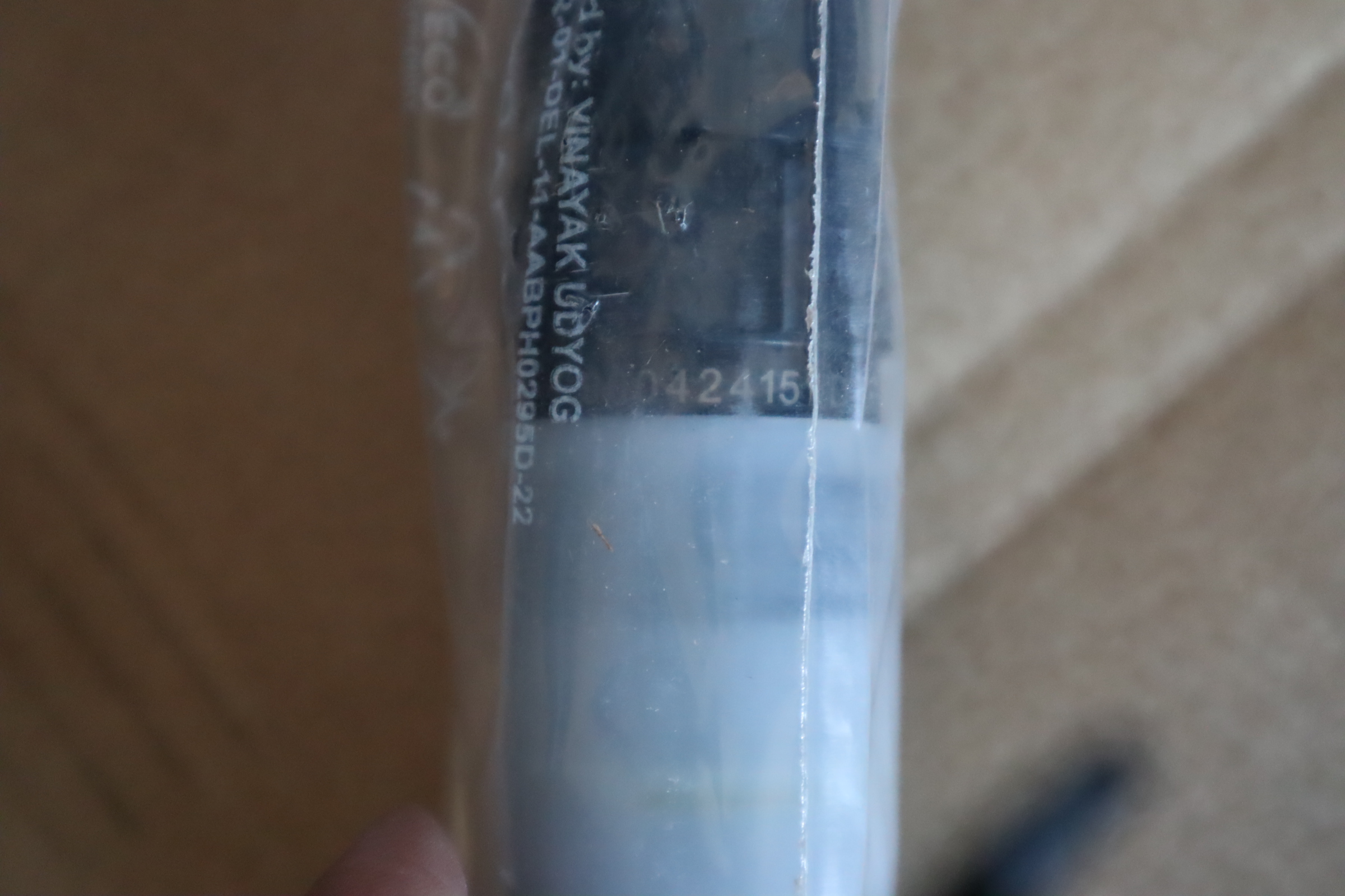 DBDS10K18/315V R900424151 DBDS10K1X/315V 力士乐REXROTH溢流阀