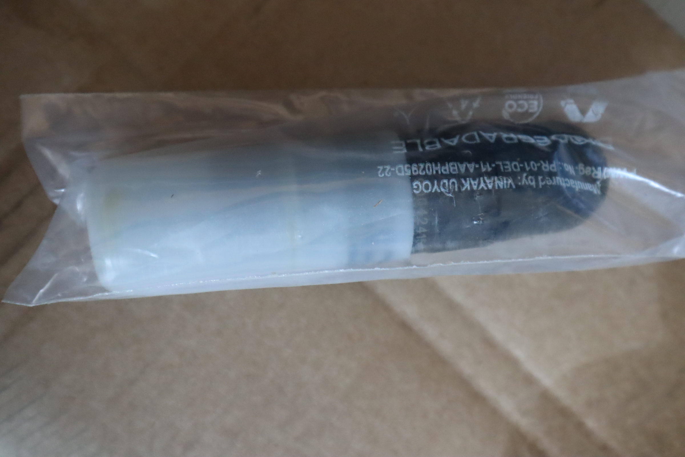 DBDS10K18/315V R900424151 DBDS10K1X/315V 力士乐REXROTH溢流阀