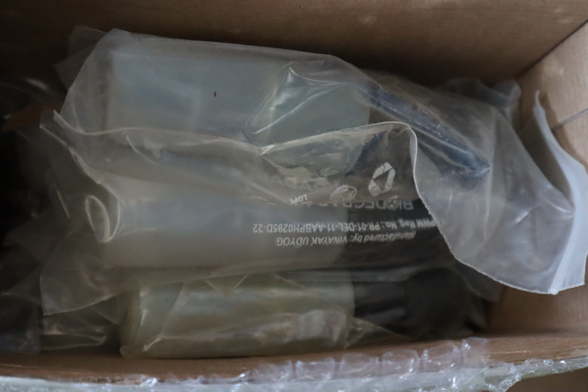 DBDS10K18/315V R900424151 DBDS10K1X/315V 力士乐REXROTH溢流阀