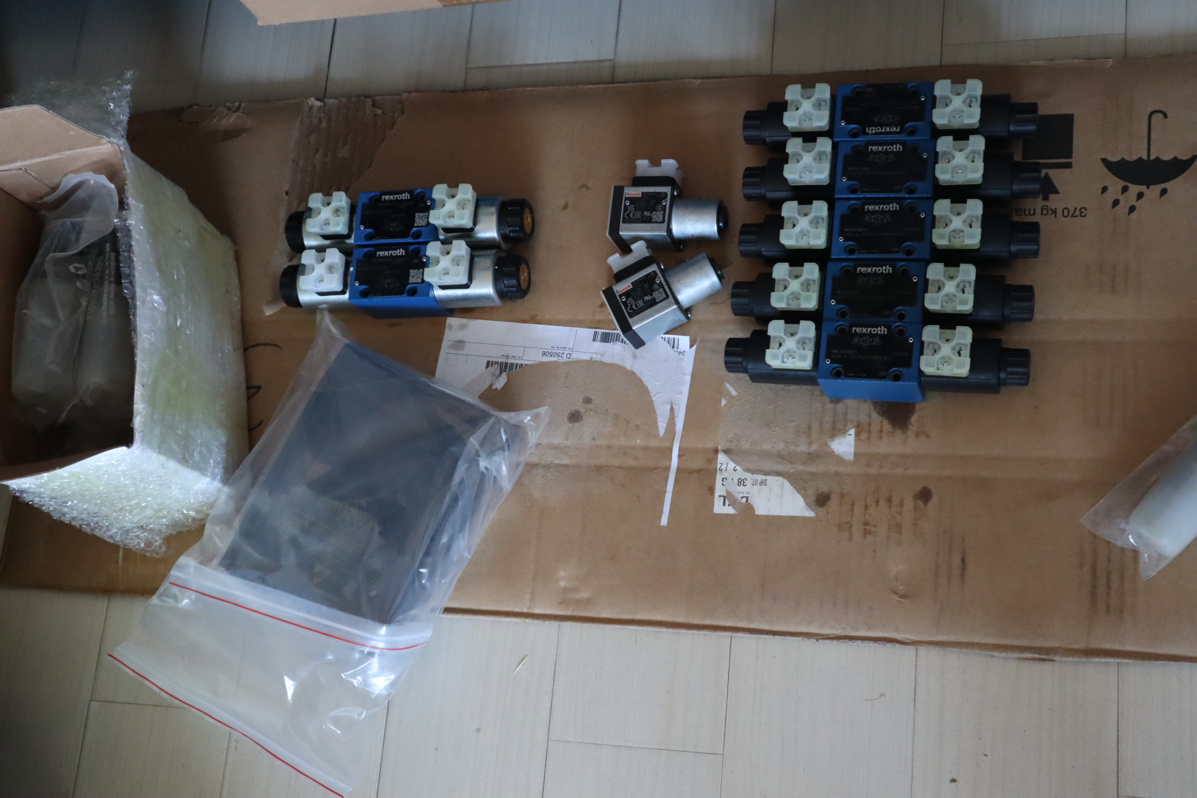 DBDS10K18/315V R900424151 DBDS10K1X/315V 力士乐REXROTH溢流阀