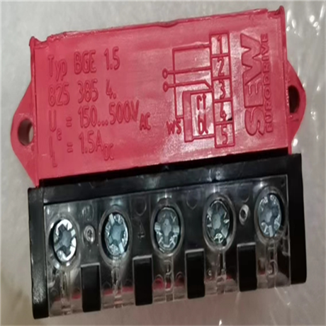 德国SEW减速机R167-AD6