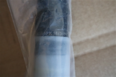 DBDS10K18/315V R900424151 DBDS10K1X/315V 力士乐REXROTH溢流阀