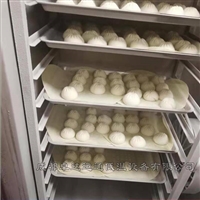 包子液氮速冻机/速冻柜品牌