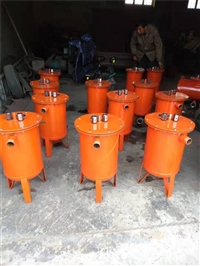 全自动负压放水器 瓦斯管路负压放水器负压 放水器CWG－FY型
